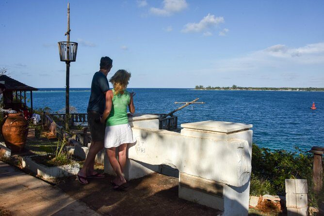 Self-Driven MINI Cooper Tour From Montego Bay To Ocho Rios - Analyzing Value and Overall Experience