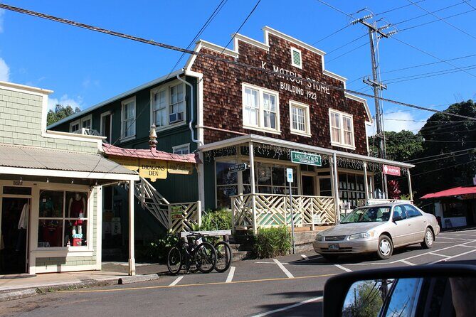 Self-Guided Audio Driving Tour in Haleakala - The Sum Up: Is It Worth It?