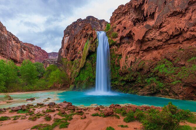 Self-Guided Audio Driving Tour of Arizona Route 66 - Who Will Love This Tour?