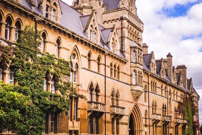 Self-Guided Audio Ghost Tour in St. Augustine - Authenticity and Reviews