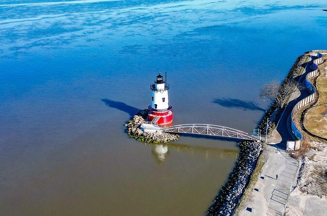 Self Guided Audio Ghost Tour of Sleepy Hollow - FAQ