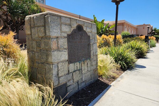 Self-Guided Audio Tour of San Diegos Scenic Waterfront - Final Thoughts