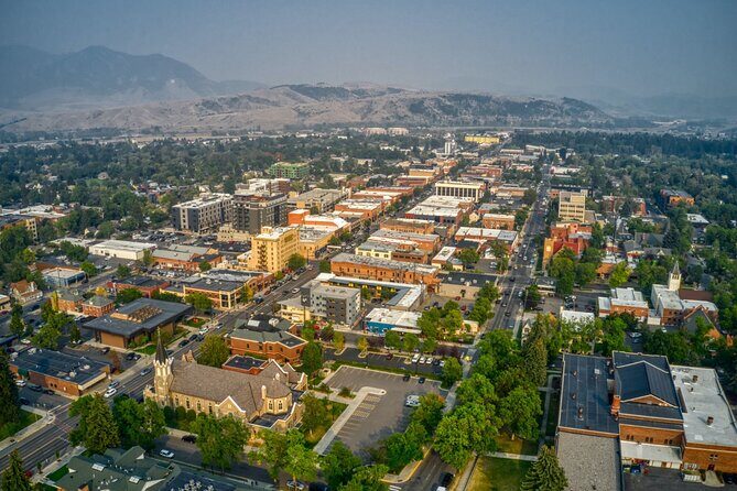 Self-Guided Audio Tour of Yellowstones West Thumb Basin - Final Thoughts: Is This Tour Worth It?  