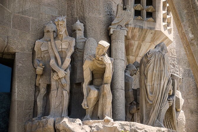 Self-Guided Audio Tour - The Kingdom of Mallorca - Tips for a Seamless Experience