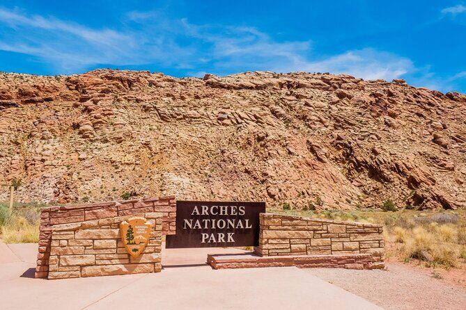 Self Guided Audio Walking Tour of Arches Delicate Arch - Who Will Love This Tour?