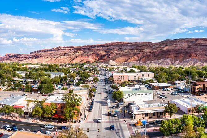 Self Guided Audio Walking Tour of Arches Delicate Arch - FAQ
