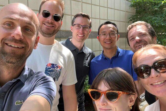 Self-Guided Bar Hunt: Fresno Gets Freaky - Final Thoughts: Is It Worth It?