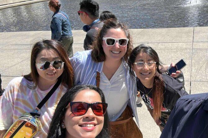 Self-Guided Bar Hunt: Fresno Gets Freaky - Frequently Asked Questions