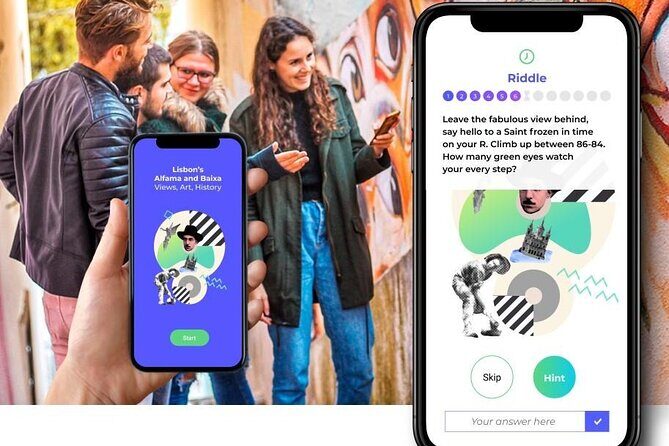 Self-guided Discovery Walk in Venices Centre: a labyrinth of art and history - Authentic Venetian Experiences Without the Crowds