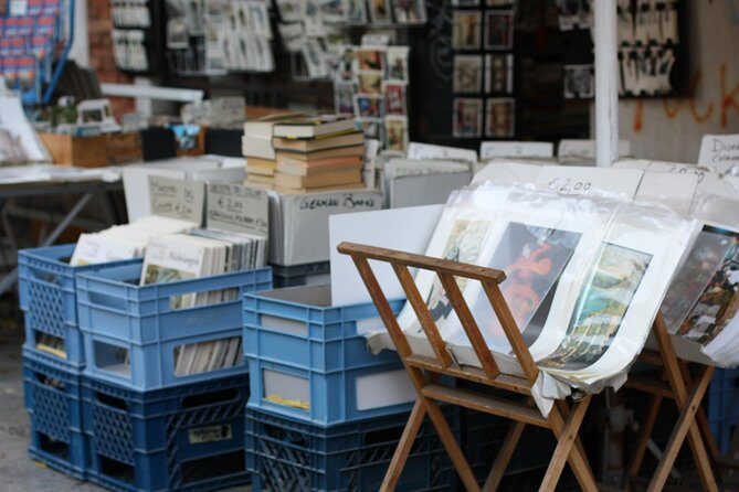 Self-guided Discovery Walk in Venices Centre: a labyrinth of art and history - Final Thoughts: Is This Experience Worth It?