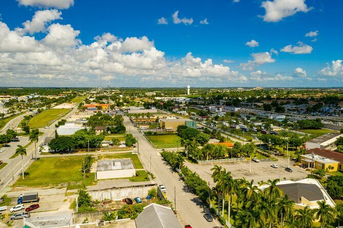 Self Guided Driving Audio Tour of Everglades National Park - FAQs