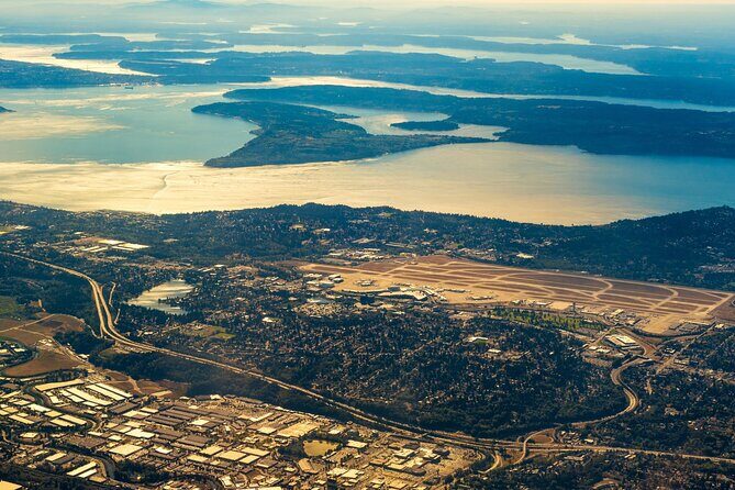 Self Guided Driving Audio Tour of Mount Rainier National Park - FAQ