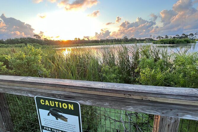 Self-Guided E-Bike or Cruiser Bike Tour of St. Andrews State Park - FAQ