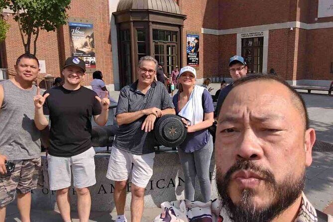 Self-Guided Eugene Scavenger Hunt: Electric Eugene - Frequently Asked Questions (FAQs)