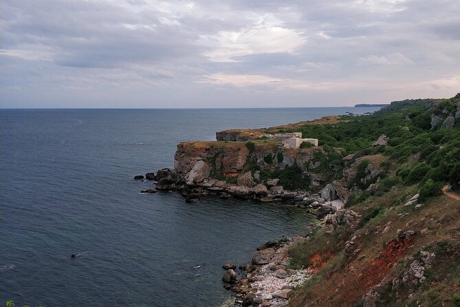 Self-Guided Golf Resorts in Bulgaria - Ask Away