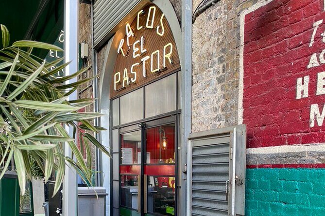 Self-Guided Harry Potter-Themed Tour From Leadenhall to Aldwych - FAQs