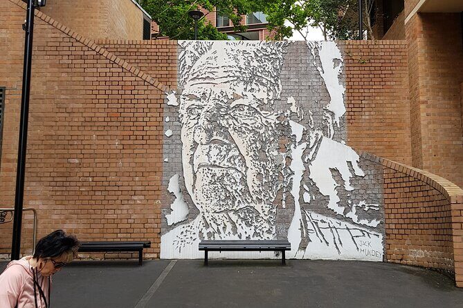 Self Guided Historical Walking Tour in Syndey - Who Will Love This Tour?