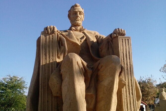 Self-Guided Sand Festival in Burgas - Final Thoughts: Is the Burgas Sand Festival Worth Your Time?