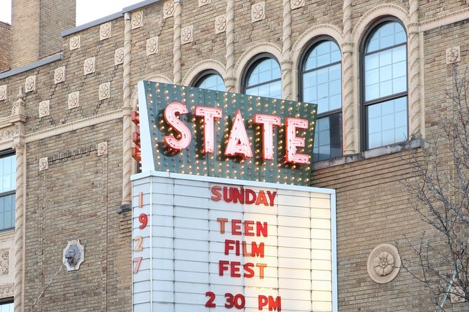 Self-Guided Scavenger Hunt: Kalamazoo Fun - Tips for a Successful Adventure