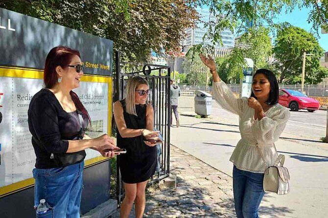 Self-Guided Scavenger Hunt: Lansing, At The Heart Of Michigan - Authentic Traveler Insights