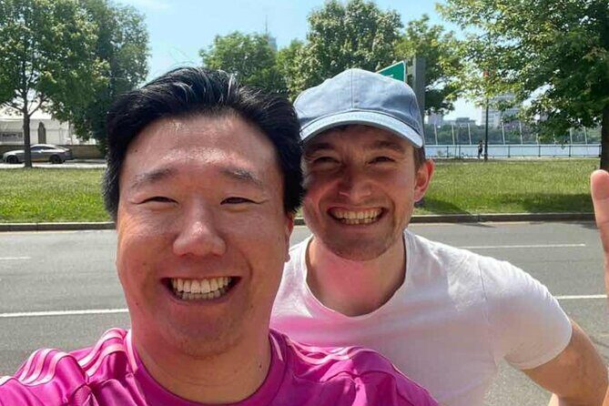 Self-Guided Scavenger Hunt: Lansing, At The Heart Of Michigan - Is It Worth the Price?