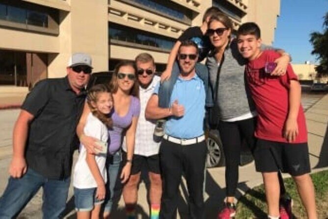 Self Guided Scavenger Hunt Old City Scavenger Hunt - Authenticity & the Experience from User Perspectives