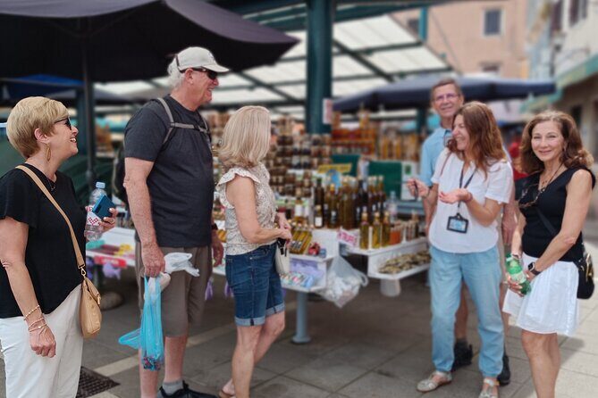 Self Guided Secrets Tour - Explore Rovinj & Miss nothing - Final Thoughts