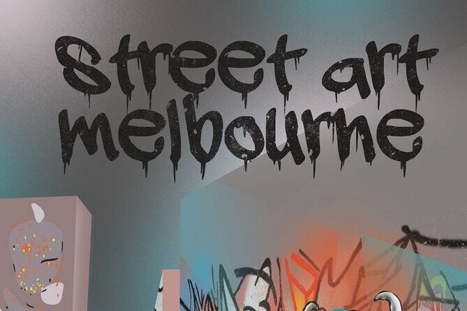 Self-Guided Street Art Tour in Melbourne with Fun Cryptic Clues - Final Thoughts: Is This Tour Right for You?