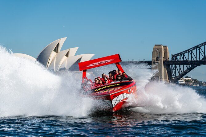 Self-Guided Sydney Middle Harbour Kayak 3 Hour Tour by Single Kayak - Why It Offers Good Value