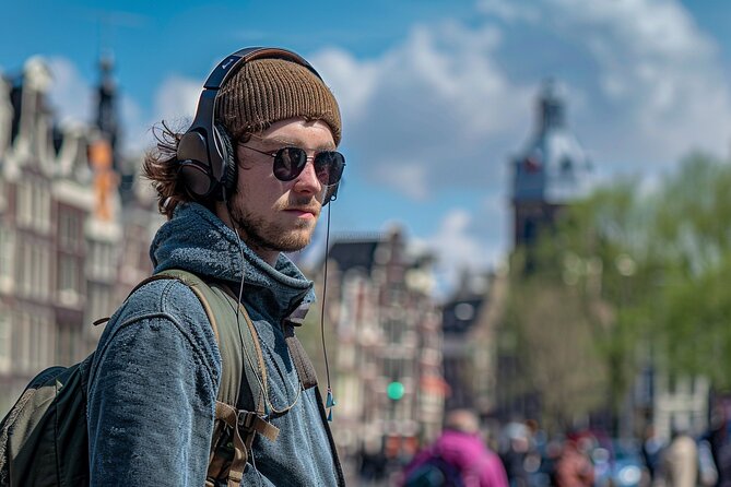 Self Guided Tour In Budapest With 100 Captivating Audio Stories - Reviews and Ratings