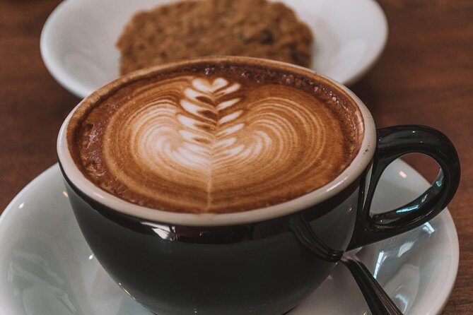 Self-Guided Tour of Westwood in Los Angeles with Fun Facts and Best Photo Ops - A Deep Dive into the Westwood Self-Guided Tour