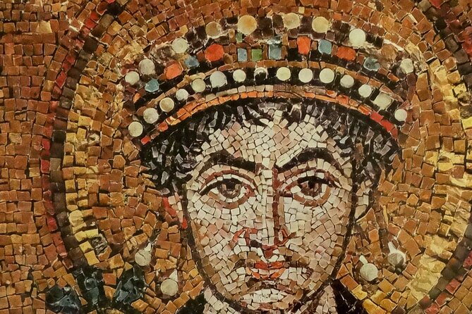 Self Guided Virtual Tour of Hagia Sophia The Highlights - The Sum Up