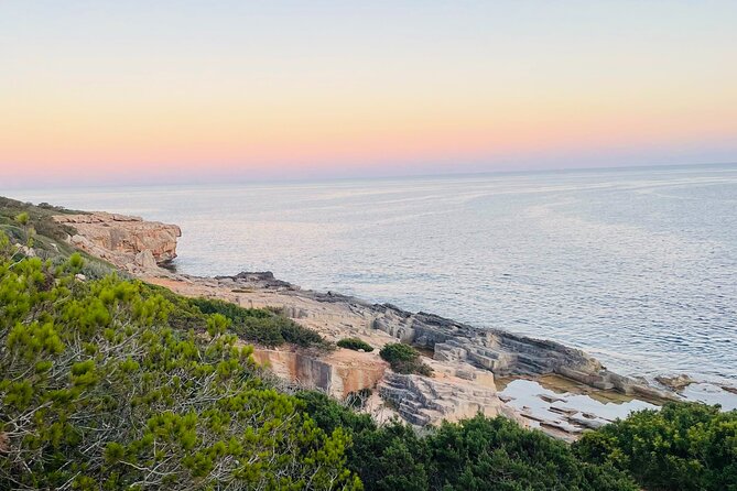 Self-guided Walking Tour and Outdoor Escape Game in Cala Millor - Highlights of the Tour