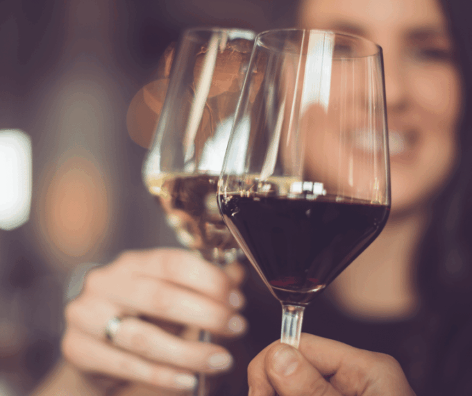 Self-Guided Wine & Tapas Walking Tour - Frequently Asked Questions