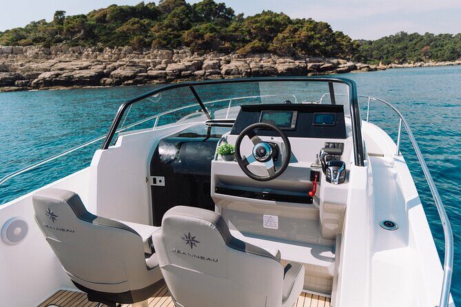 Selfie Tour (panorama Of Dubrovnik) - The Value and Price Point