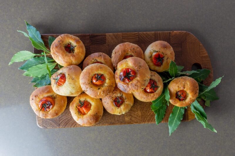Selinunte: 4-Course Italian Meal with Local Family - Who Should Book This Experience?