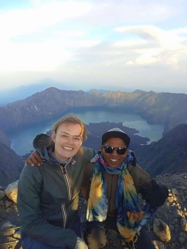 Sembalun/Senaru: Mt. Rinjani Summit 2-Day Trekking Tour - FAQs