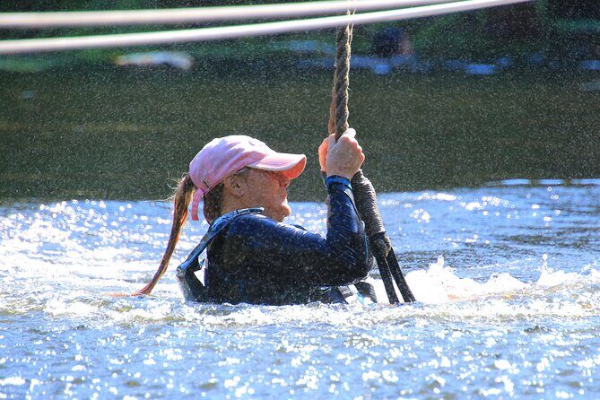 Semi-open and open Xenotes from Cancun - Key Points