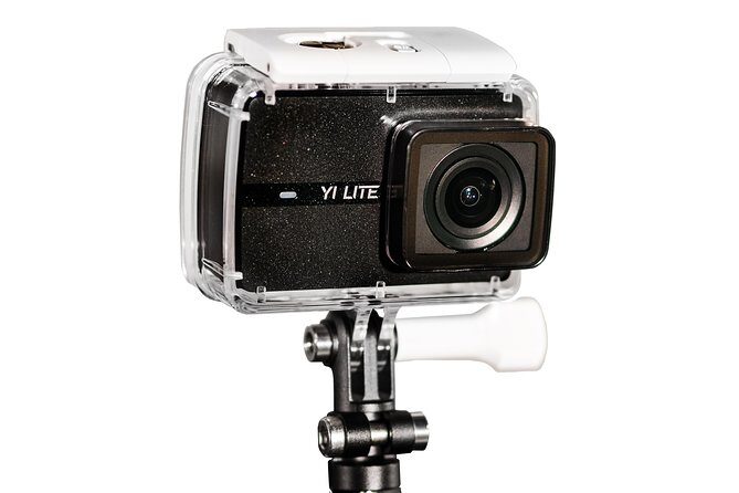 Semi-private Historical & Contemporary Segway Tour in Athens - Key Points  