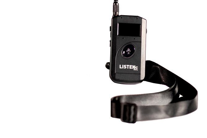 Semi-private Historical & Contemporary Segway Tour in Athens - The Sum Up: Who Is This Tour Best For?