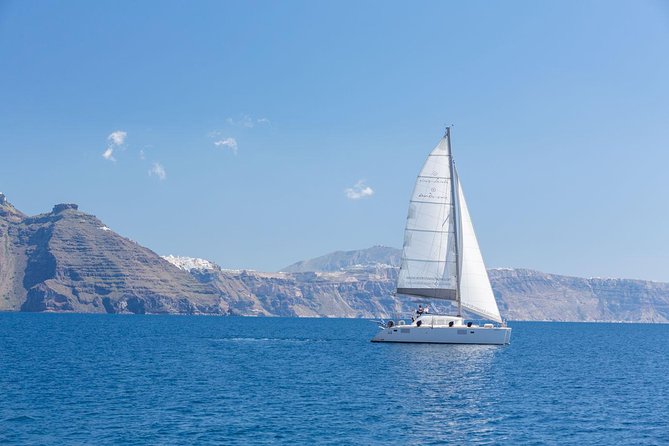 Semi Private Premium | Catamaran Cruise With BBQ on Board & Drinks - Important Information
