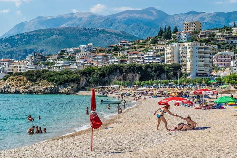 Semi-Private Tour Albanian Riviera; Saranda, Ksamil & Dhermi - FAQ