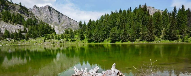 Semi-Private Tour; Explore Kosovo, Europes Youngest Country - Who Is This Tour Best For?