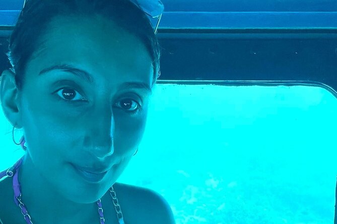 Semi Submarine - Hurghada - Value for Money and Recommendations