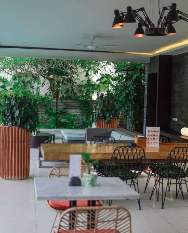 Seminyak: Sanctuary Umalas Restaurant Dining Experience - Final Thoughts