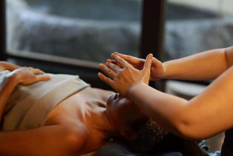 Seminyak: TULA Wellness Private Half-Day Experience - The Itinerary Breakdown
