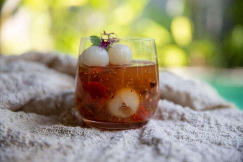 Seminyak: TULA Wellness Private Half-Day Experience - Pricing and Value