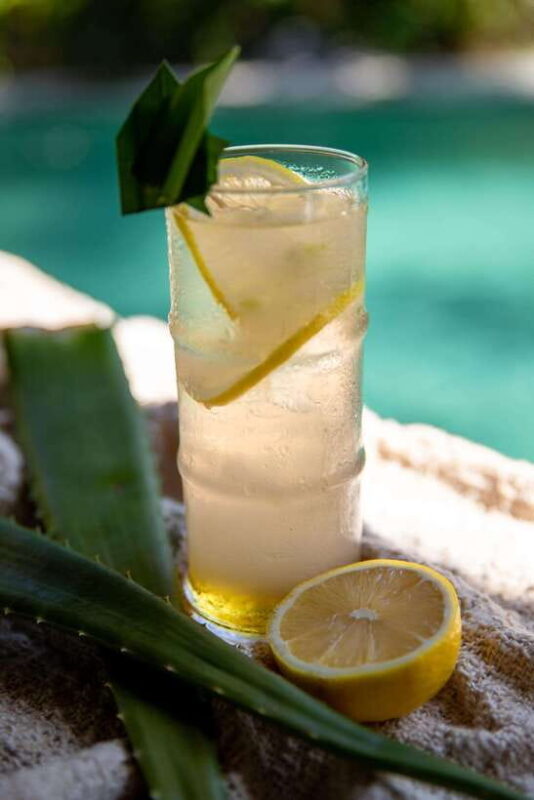 Seminyak: TULA Wellness Private Half-Day Experience - Practical Considerations