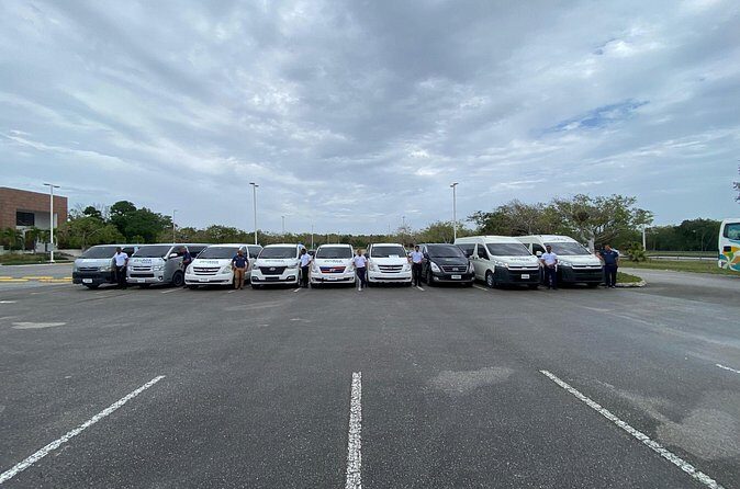 Senator Puerto Plata Hotel-gregorio Luperon Airport - Authentic Perspectives from Travelers