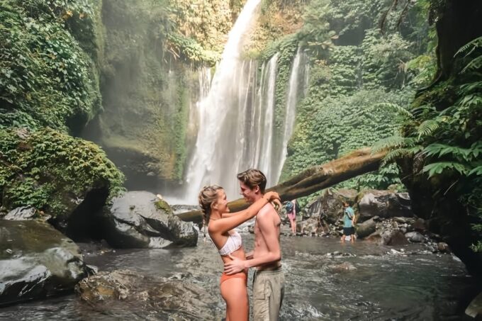 Sendang Gile & Tiu Kelep / One Day Trip - Frequently Asked Questions